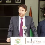 infrastructures-le-groupe-veolia-execute-deux-projets-a-fort-impact-en-cote-d-ivoire