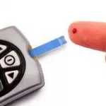 diabete-manger-un-ou-plusieurs-oeufs-par-jour-augmente-le-risque-de-60