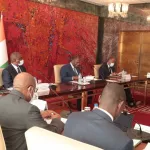 violences-pre-et-postelectorales-alassane-ouattara-demande-l-acceleration-des-enquetes