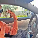 declin-annonce-du-couper-decaler-apres-la-mort-de-dj-arafat-ariel-sheney-dans-une-colere-noire-previent-et-met-en-garde