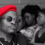 debordo-leekunfa-porte-disparu-depuis-son-appel-a-la-mobilisation-pour-dj-volcano-le-sos-de-kerozen