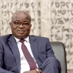 dimbokro-echappe-aux-violences-les-raisons