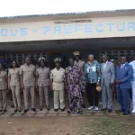 adioukrou-et-malinke-lancent-un-message-fort