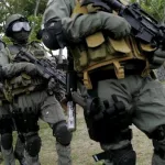 ouattara-passe-un-message-aux-grands-commandements-les-vraie-raisons-du-report-de-la-reunion-de-l-opposition-gbagbo-se-venge-de-soro