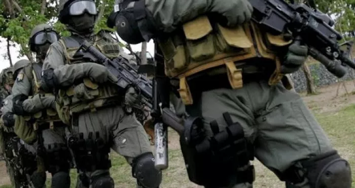 ouattara-passe-un-message-aux-grands-commandements-les-vraie-raisons-du-report-de-la-reunion-de-l-opposition-gbagbo-se-venge-de-soro