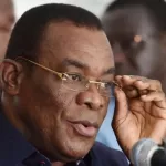 crise-postelectorale-depuis-son-lieu-de-detention-pascal-affi-n-guessan-donne-de-la-voix