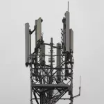 5g-sfr-fait-de-nice-sa-premiere-ville-connectee-des-ce-vendredi