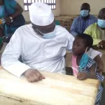 infrastructure-scolaire-hamed-bakayoko-met-quatre-ecoles-a-disposition-des-eleves-d-abobo