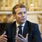 emmanuel-macron-convaincu-qu-apres-la-mort-d-amadou-gon-coulibaly-seule-la-candidature-d-alassane-ouattara-repondrait-a-l-exigence-politique-actuelle-de-la-cote-d-ivoire