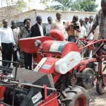 botro-autonomisation-des-jeunes