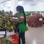 promotion-des-produits-locaux-une-chaine-de-supermarches-inaugure-son-enseigne-de-yopougon