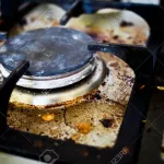 comment-nettoyer-sa-cuisiniere-astuce-simple