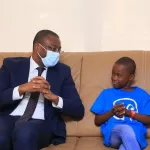 journee-mondiale-de-l-enfance-les-enfants-reinventent-la-cote-d-ivoire