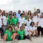 journee-nationale-de-la-paix-roxane-kiki-miss-districts-cote-d-ivoire-2020-celebre-le-vivre-ensemble-avec-les-populations-de-marcory