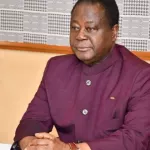 desobeissance-civile-henri-konan-bedie-rend-hommage-aux-victimes-tombees-au-cours-des-manifestations