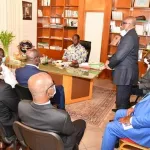 violences-electorales-bedie-annonce-un-hommage-a-des-victimes-de-la-barbarie-du-rhdp