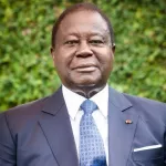 henri-konan-bedie-fait-le-deuil-des-jeunes-tombes-durant-les-marches-de-l-opposition-et-incrimine-le-rhdp
