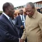 troisieme-mandat-emmanuel-macron-cadeaute-alassane-ouattara-et-blame-alpha-conde