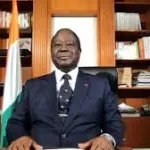 violences-liees-au-scrutin-presidentiel-bedie-entend-saisir-la-cpi