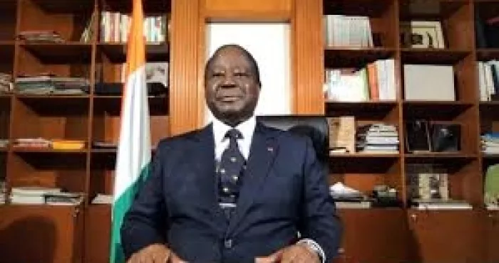 violences-liees-au-scrutin-presidentiel-bedie-entend-saisir-la-cpi