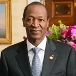 burkina-faso-les-jours-de-blaise-compaore-en-cote-d-ivoire-sont-comptes