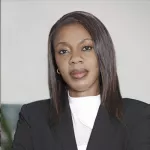 bamba-affousiata-lamine-rappelle-emmanuel-macron-a-l-ordre-et-crie-au-complot