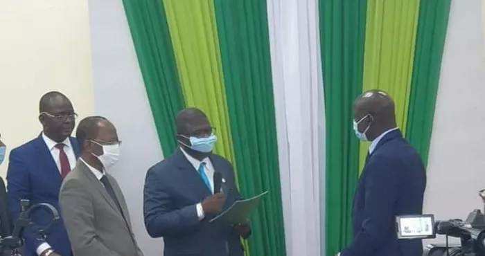 en-attendant-les-orientations-des-nouveaux-bacheliers-la-date-des-soutenances-de-bts-sessions-2019-et-2020-devoilee