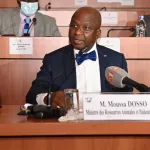 ministere-des-ressources-animales-et-halieutiques-le-budget-2021-place-sous-le-sceau-de-l-amelioration-de-la-sante-animale-et-de-la-gestion-durable-des-ressources-halieutiques