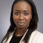 cote-d-ivoire-violences-basees-sur-le-genre-l-ong-engenderhealth-lance-16-jours-d-activisme-a-compter-du-25-novembre-prochain