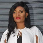 fatim-sidime-lance-sa-telerealite-le-top-modele-va-devoiler-tout-ce-qui-a-marque-son-univers-de-mannequin