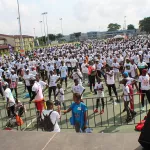 4eme-edition-d-abidjan-music-fitness-day-bebi-philip-yode-et-siro-en-attraction-de-grandes-innovations-annoncees