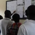 soutenance-bts-les-dates-des-sessions-de-decembre-2019-et-d-avril-2020-devoilees