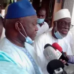 securite-routiere-sensibilisation-de-l-oser-sur-la-securite-routiere-a-la-mosquee-de-la-riviera-golf