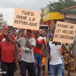 levee-de-corps-du-decapite-de-daoukro-le-prefet-indesirable-gaston-ouassenan-en-pompier