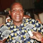 gaston-ouassenan-si-l-ennemi-est-encore-debout-nous-devons-faire-preuve-d-intelligence