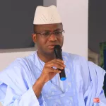 journee-mondiale-de-la-television-2020-declaration-du-gouvernement-ivoirien