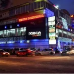 cote-d-ivoire-cite-dans-une-video-obscene-la-direction-d-orca-deco-porte-plainte-et-ouvre-une-enquete