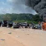 cote-d-ivoire-apres-plus-de-deux-semaines-le-corps-sans-vie-de-l-adjudant-sanogo-seydou-retrouve