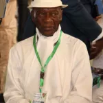 deuil-le-togo-perd-l-un-de-ses-ministres