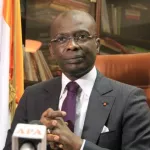 mort-de-l-adjudant-seydou-sanogo-le-procureur-adou-richard-annonce-l-interpellation-de-98-personnes