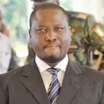 cote-d-ivoire-un-mandat-d-arret-contre-soro-guillaume-et-ses-collaborateurs-transmis-en-france