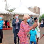 journee-internationale-de-l-enfance-bakayoko-ly-ramata-il-faut-reinventer-une-cote-d-ivoire-ou-il-y-a-zero-violence-faite-aux-enfants