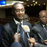 cote-d-ivoire-execution-du-budget-2020-moussa-sanogo-annonce-des-evaluations