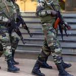 presidentielle-2020-au-burkina-faso-un-scrutin-calme-marque-par-la-mort-un-citoyen-americain