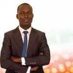 un-leader-politique-denonce-le-manque-de-sincerite-et-de-franchise