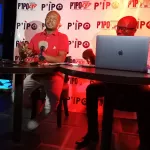 1ere-edition-du-national-p-ipo-cup-2020-12-equipes-a-la-conquete-du-trophee-a-yamoussoukro