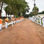 coronavirus-12-nouveaux-cas-enregistres-21-nouveaux-gueris-et-2-nouveaux-deces-ce-dimanche