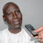 suspension-des-discussions-bedie-ouattara-karamoko-lancina-lider-rhdp-demande-au-president-du-pdci-de-reprendre-le-dialogue-sans-condition-avec-le-chef-de-l-etat
