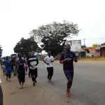 tiebissou-cohesion-sociale-les-fds-veulent-ameliorer-leurs-relations-avec-la-population