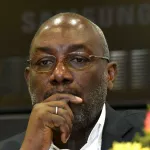 deces-de-sidy-diallo-le-president-de-la-caf-dresse-le-palmares-de-l-illustre-disparue